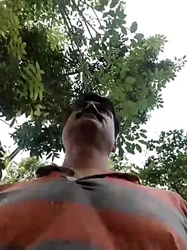 boobs5626 online show from 11-27-25, 03:52