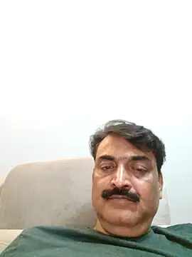 boobs5626 online show from 11-27-25, 05:15