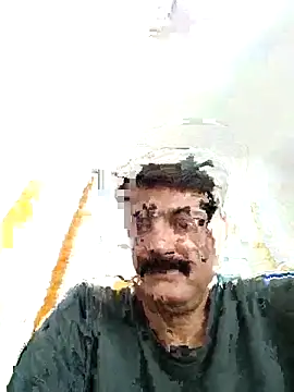 boobs5626 online show from 02-09-26, 03:54