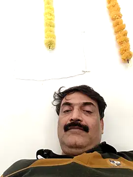 boobs5626 online show from 02-19-26, 06:42