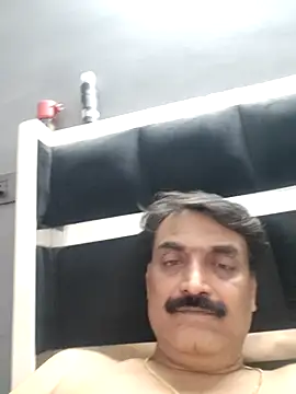 boobs5626 online show from 03-23-26, 10:19