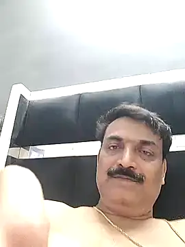 boobs5626 online show from 04-10-26, 04:33