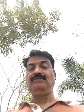 boobs5626 online show from 04-11-26, 04:39