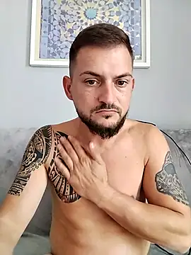 iurinicola online show from 10-23-25, 12:15