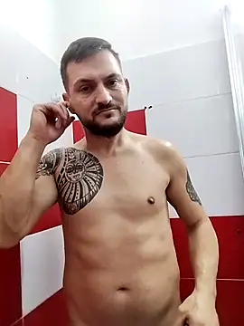 iurinicola online show from 01-08-26, 02:25