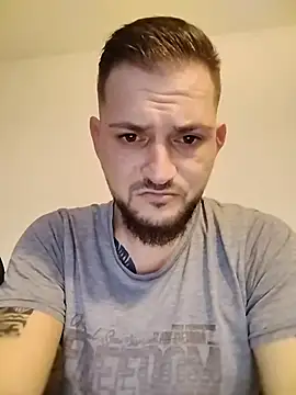 iurinicola online show from 02-19-26, 03:41