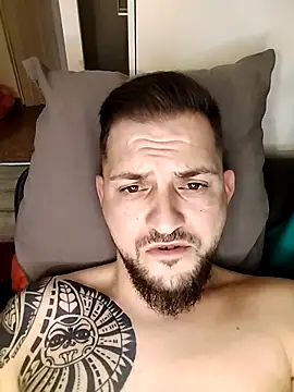 iurinicola online show from 02-22-26, 12:45