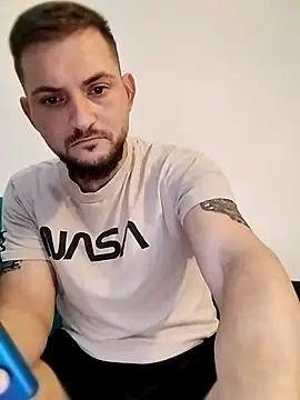 iurinicola online show from 02-25-26, 09:46