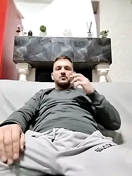 iurinicola online show from 03-14-26, 08:36