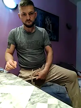 iurinicola online show from 03-15-26, 06:58