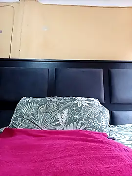 JuicyMilkyTizzy online show from 03-16-26, 11:58