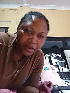 JuicyMilkyTizzy online show from 06-26-26, 07:35