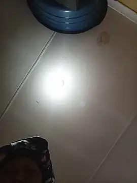 JuicyMilkyTizzy online show from 07-01-26, 07:43
