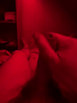 Snapshot of ruchacz24 chatting on 03-01-25, 02:37 ruchacz24 online show from 03-01-25, 02:37