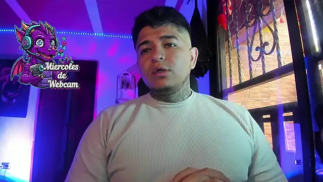 Snapshot of Strip_Classes_Col chatting on 11-05-25, 03:01 Strip Classes Col online show from 11-05-25, 03:01