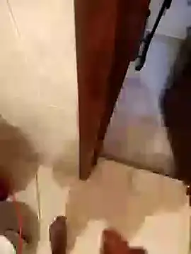 Snapshot of enoc369 chatting on 03-19-25, 12:01 enoc369 online show from 03-19-25, 12:01