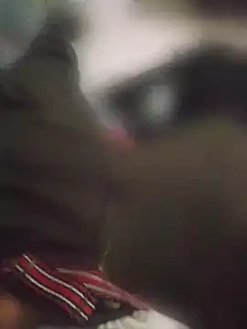 enoc369 online show from 03-23-26, 08:07