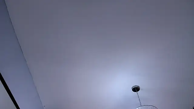 Melissa 23  online show from 10-31-25, 12:28