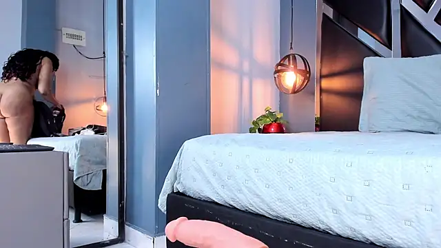 Melissa 23  online show from 11-09-25, 11:52