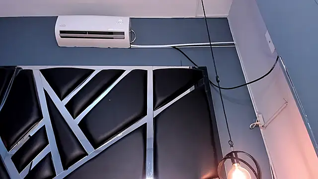 Melissa 23  online show from 02-05-26, 11:37