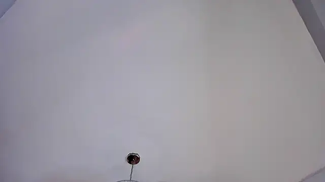 Melissa 23  online show from 02-11-26, 11:37