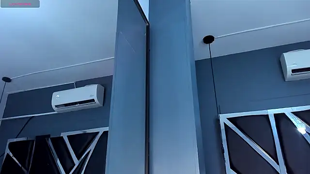 Melissa 23  online show from 02-25-26, 11:42