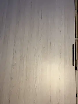 ElectraRhodes1 online show from 01-31-26, 07:34