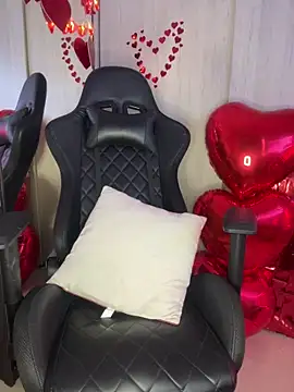 ElectraRhodes1 online show from 02-13-26, 09:44