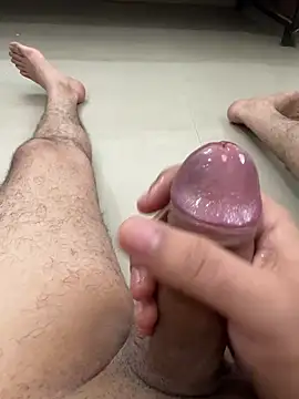 harddick 7271 online show from 02-21-26, 09:32