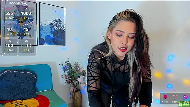 Snapshot of naughty_fox_girl chatting on 02-07-26, 11:41 naughty fox girl online show from 02-07-26, 11:41