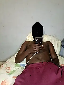 Snapshot of menzix96 chatting on 11-24-25, 07:57 menzix96 online show from 11-24-25, 07:57