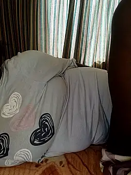 Snapshot of menzix96 chatting on 01-17-26, 11:37 menzix96 online show from 01-17-26, 11:37