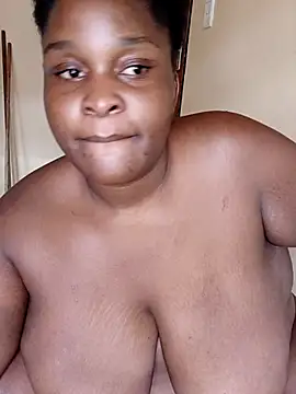 Snapshot of menzix96 chatting on 02-26-26, 11:53 menzix96 online show from 02-26-26, 11:53