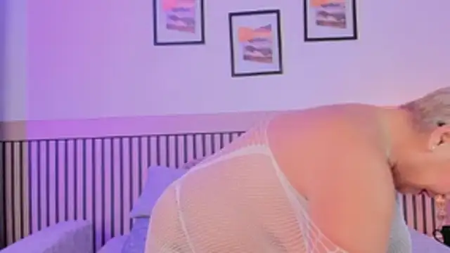 Lucy Milf 68 online show from 11-21-25, 10:47