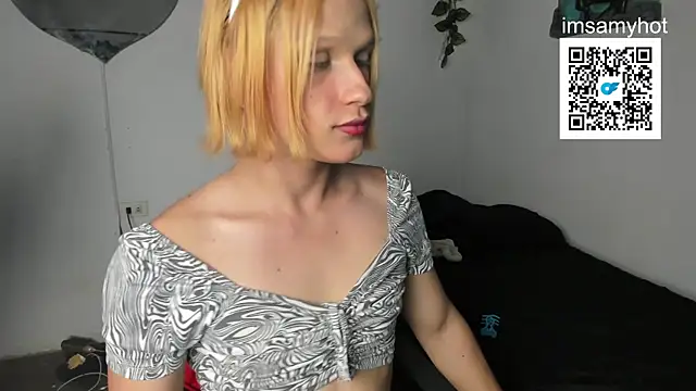 G obedient boy online show from 10-30-25, 07:03