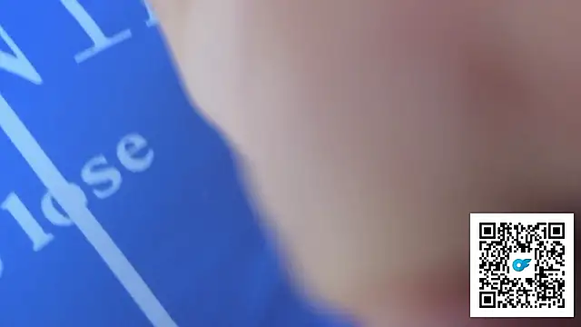 Snapshot of G_obedient_boy chatting on 02-13-26, 08:49 G obedient boy online show from 02-13-26, 08:49