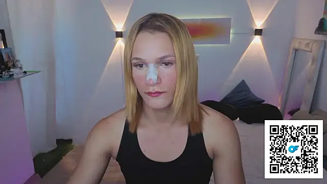 Snapshot of G_obedient_boy chatting on 02-25-26, 08:18 G obedient boy online show from 02-25-26, 08:18