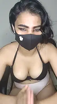 Noor-Bold online show from 03-12-25, 05:17