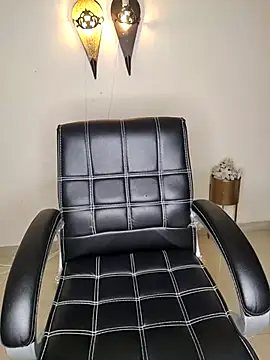 Noor-Bold online show from 03-15-25, 10:11