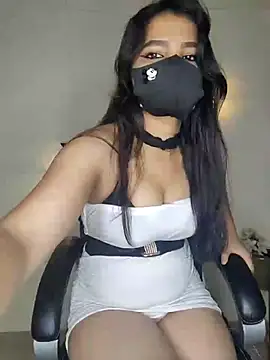 Noor-Bold online show from 03-22-25, 03:31