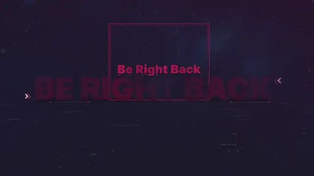 diamond sweet1 online show from 03-12-25, 06:29