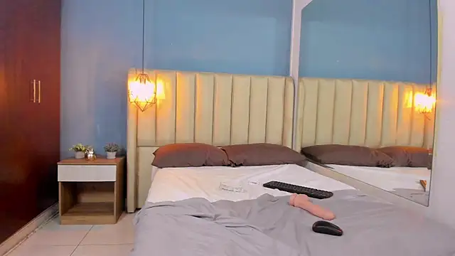 diamond sweet1 online show from 03-21-25, 05:11