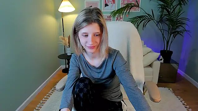 amorearte m online show from 03-01-25, 03:53