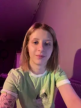 amorearte m online show from 03-06-25, 05:11