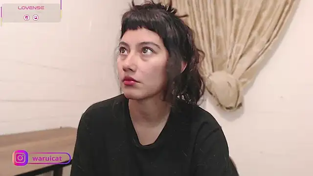 Laury uri online show from 02-12-26, 11:55