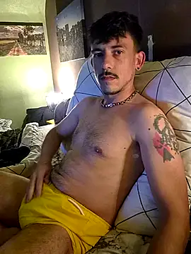 Tiitou22 online show from 04-22-26, 10:33