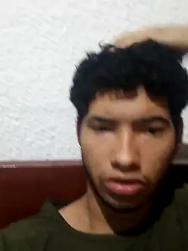 John los666 hot online show from 03-03-25, 04:35