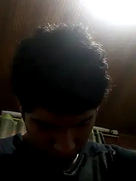 John los666 hot online show from 03-04-25, 02:42