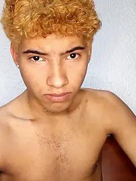 John los666 hot online show from 03-11-25, 05:35