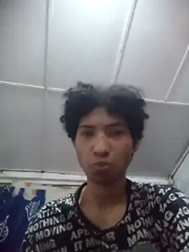 Snapshot of John_los666_hot chatting on 04-14-26, 02:50 John los666 hot online show from 04-14-26, 02:50